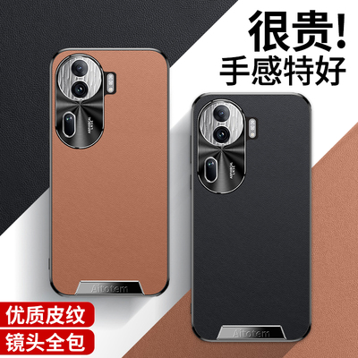 OPReno11手机壳新品r11p