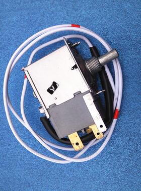 海尔冰箱防爆温控器WDF31U-922-036E控温开关0064000751温度调节
