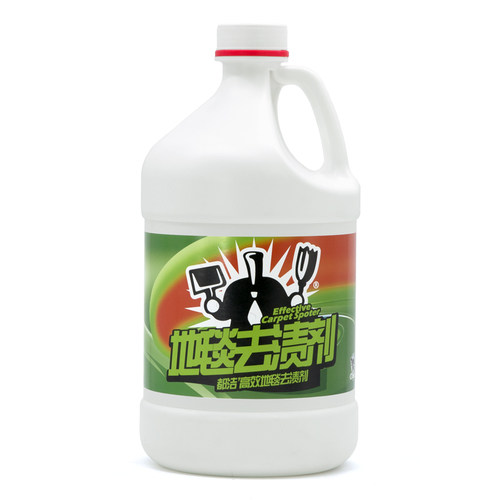 地毯去渍剂地毯清洁DOJIE/都洁