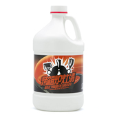 都洁烤箱炉灶清洁剂大桶装 炭垢油脂 厨房去油污油烟机清洗