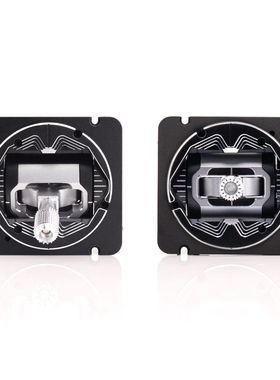 RADIOMASTER AG01金属摇杆TX16S遥控器CNC霍尔摇杆三合一均衡调节