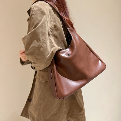 南风Chio2nd第九代腋下托特包女