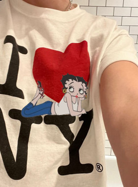 【3.42000#新品88折#
