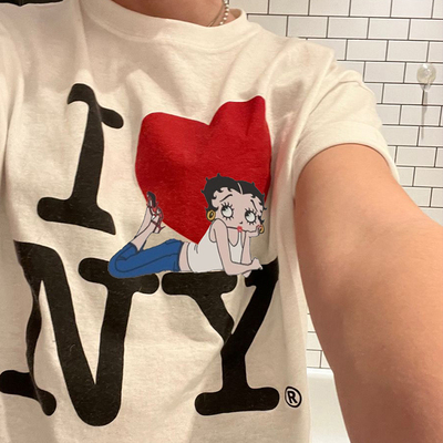 【3.42000#新品88折#