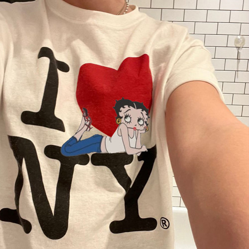 【3.42000#新品88折#