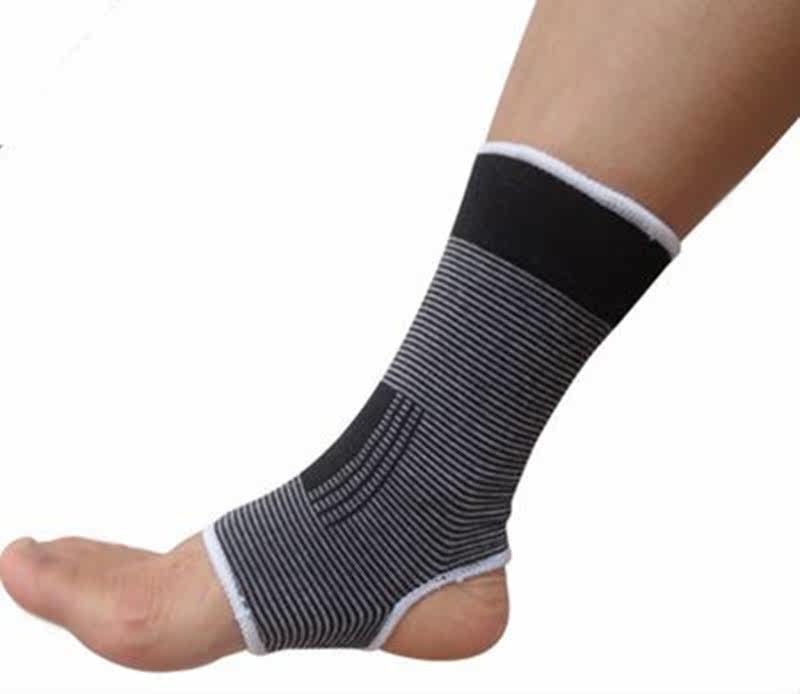 Protection sport - Ref 586984 Image 3