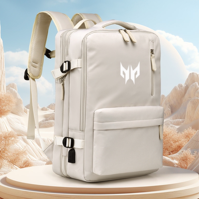 适用于宏基Acer掠夺者战斧9 Neo S笔记本擎Neo16英寸电脑包宏碁Nitro14旅行双肩背包大容量轻便出差书包扩容