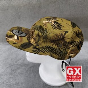 NewEra纽亦华男女MLB弯檐NY刺绣940硬顶遮阳鸭舌帽棒球帽12359376