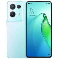 Reno8Pro is a full-network 5G beauty camera phone. Reno6Pro is an affordable second-hand phone for students, gamers and the elderly thumbnail 2
