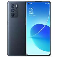 Reno8Pro is a full-network 5G beauty camera phone. Reno6Pro is an affordable second-hand phone for students, gamers and the elderly thumbnail 5