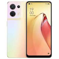 Reno8Pro is a full-network 5G beauty camera phone. Reno6Pro is an affordable second-hand phone for students, gamers and the elderly thumbnail 3