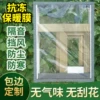 Товары от 鑫品床纺
