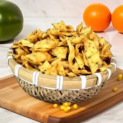 包邮江西特产瓦角酥于都三角酥葱姜咸香辣味客家休闲零食小吃果品