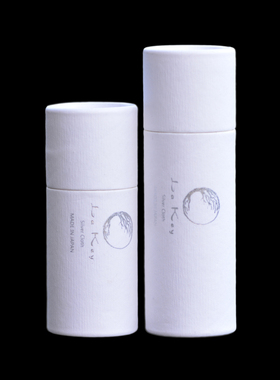 LaKey擦银布日本进口首饰银饰饰品保养抛光布氧化发黑清洁上光布