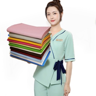 皮革防水防油床单专用美容院养生老人护理小孩隔尿垫隔脏防潮皮垫