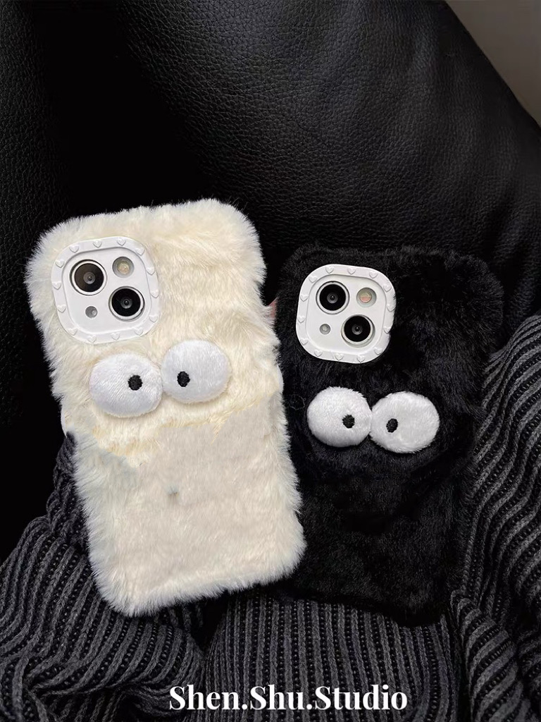 15pro适用iPhone13promax手机壳