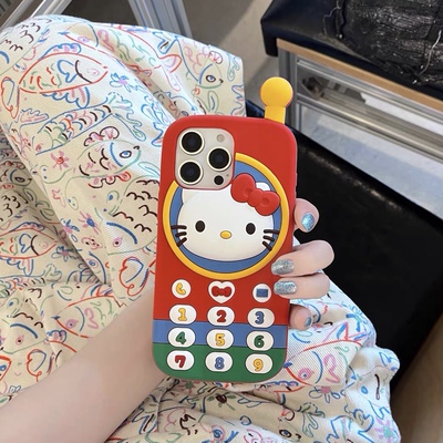 超萌日韩风小猫咪Findx8s+/7ultra/6pro可爱OPPOA5PRO/a3/a2m女A1i萌k11x/k12x/OPPO Reno14pro/13/12/11/10