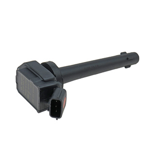 适用于 力帆720点火线圈 330 530 630 X50高压包点火器F01R00A061