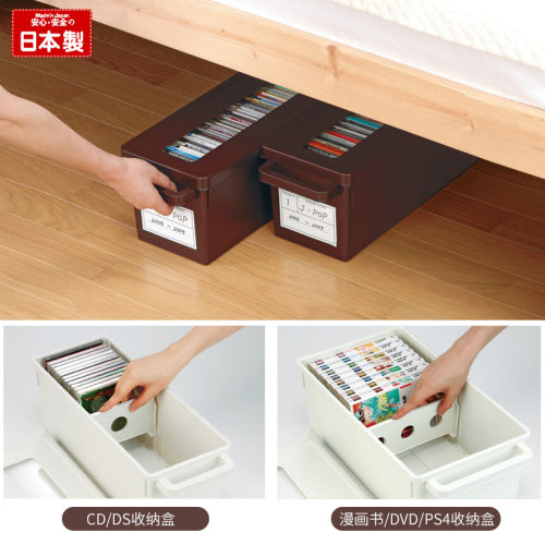 进口ps4游戏光碟质量怎么样 进口ps4游戏光碟口碑怎么样 小麦优选