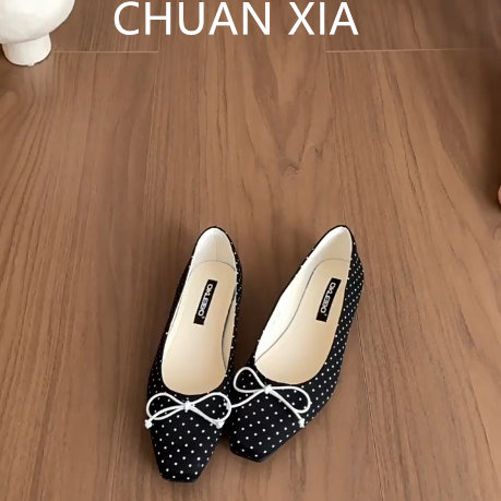 羊皮版！绝美满天星玛丽