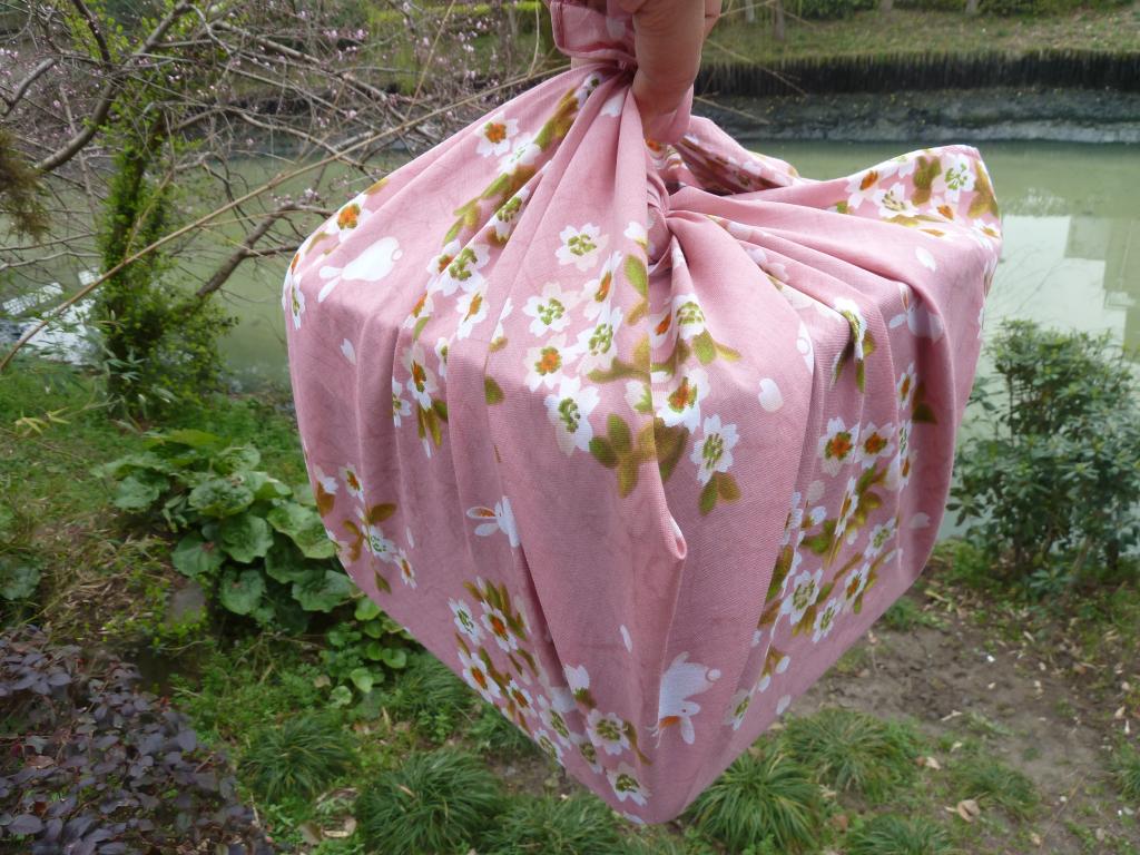 包袱皮吕敷包裹布布包袋方巾大手帕包裹吕敷包裹布全棉布料 70*70,收纳整理,其他收纳,淘宝优惠券,粉丝福利购,淘宝优惠卷