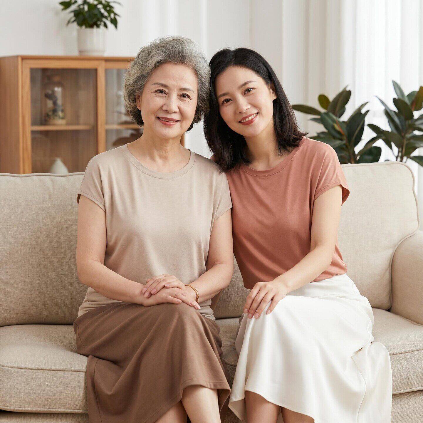 莫代尔落肩短袖t恤夏季薄款大码女士纯色内搭打底衫外穿显瘦上衣