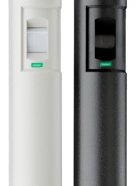 原装BOSCH博世报警器DS160-CHI门窗红外探测器报警器门窗卫士探头