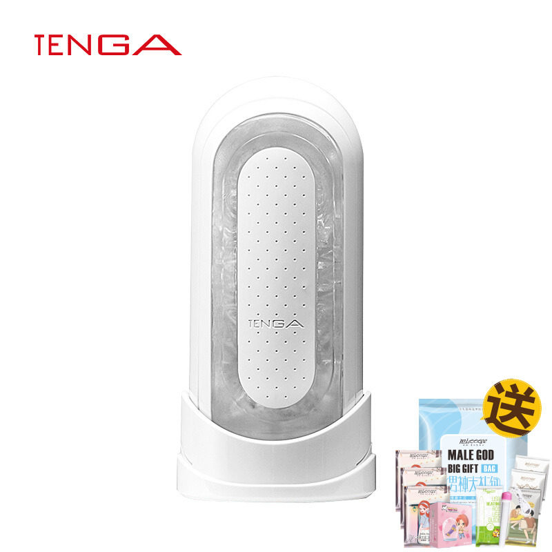日本进口Tenga典雅异次元flip hole zero手动飞机杯自慰器 YXF DF|msdalam kategori Dewasa / Kontraseptif, radas lelaki, mudah alih mudah, Piala melancap - dari Buy2taobao.com untuk memberikan perkhidmatan ejen Taobao profesional membeli