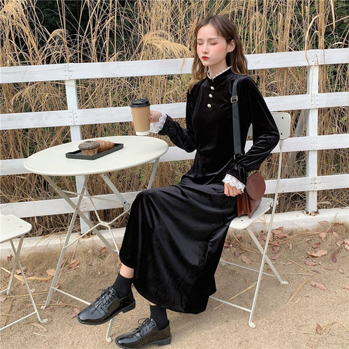 鸢尾少女 ZWSN122 鸢尾少女 ZWSN122