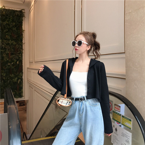 鸢尾少女 ZWSN121 鸢尾少女 ZWSN121