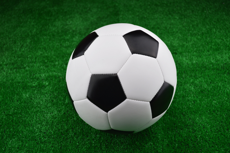 Ballon de football - Ref 5314 Image 3