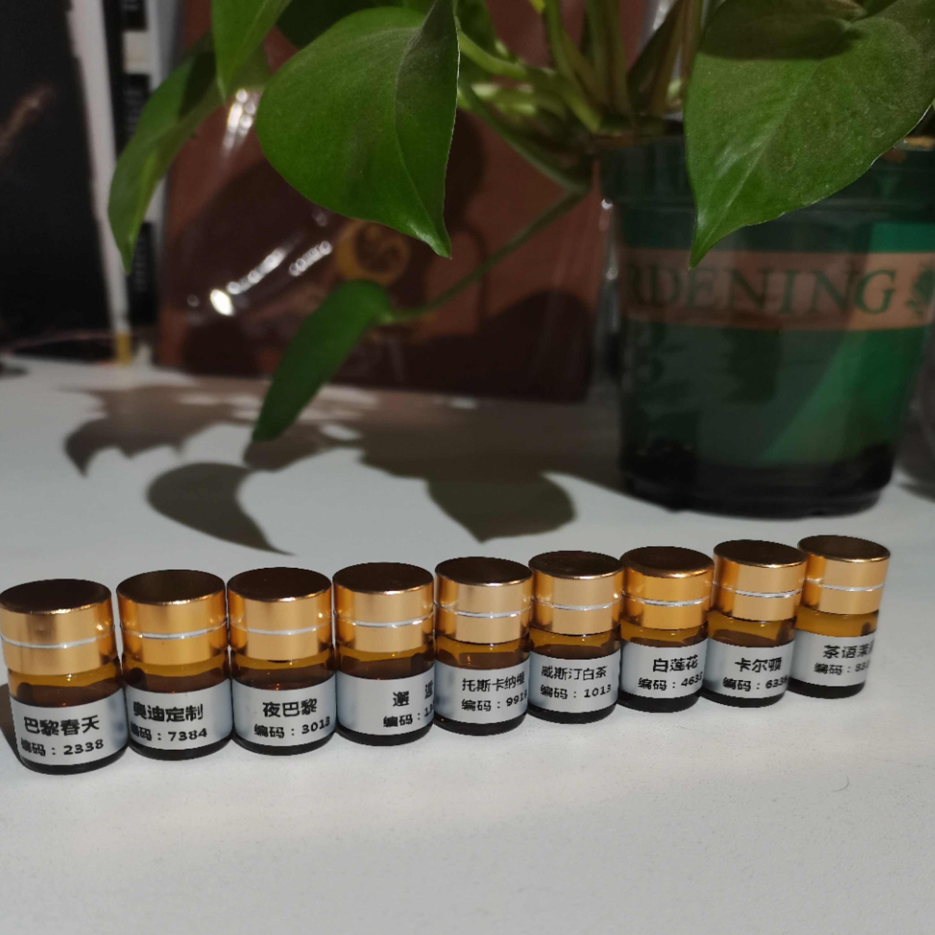 五星级酒店酒吧商用家用小样香型小样闻香片,生活电器,香薰机/多功能香氛机/自动加香机,淘宝优惠券,粉丝福利购,淘宝优惠卷