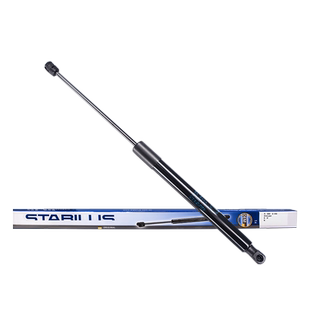 适用途观L途安速腾05~19款迈腾B6B7B8前引擎盖机盖后备箱液压撑杆