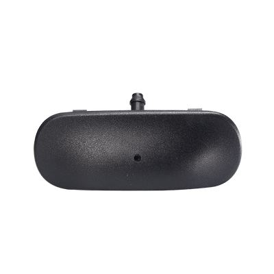 逸霖奥迪改装喷水嘴一年质保