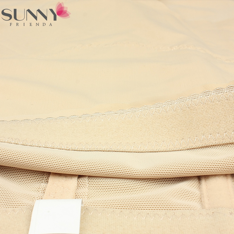 body amincissant SUNNY FRIENDA sexy en autre - Ref 685039 Image 5