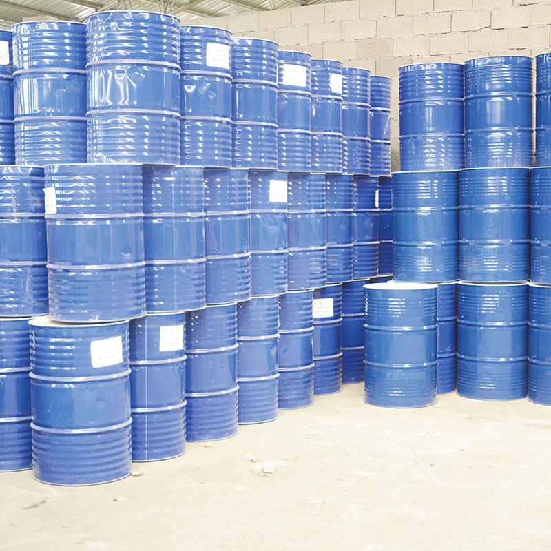 乳化剂 脂肪醇聚氧乙烯醚aeo9 aeo3 aeo7  吉化 表面活性剂 进口|ruв категории смазывание/клей/реагент/лабораторные расходные материалы, поверхностно - активные вещества - от Buy2taobao.com для оказания профессиональной услуги покупки агента Taobao