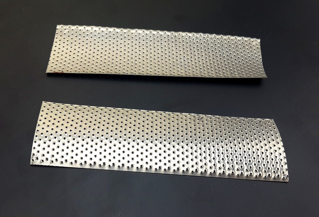 Outils pour pneus de vélo - Ref 2311635 Image 3