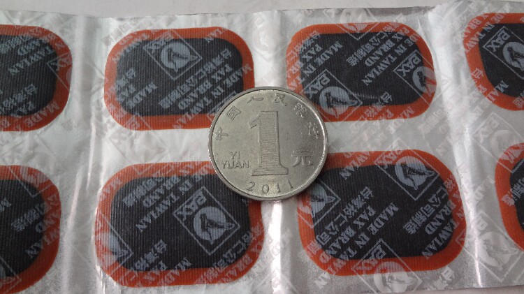 Kit de réparation vélo - Ref 2314187 Image 4