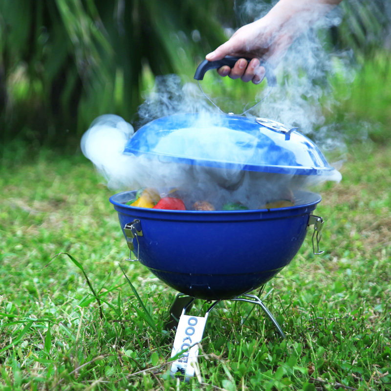 烤客 烧烤炉家用木炭烧烤架室内碳烤肉炉子野外可车载烤串用具u.,户外/登山/野营/旅行用品,烧烤炉/烤架,淘宝优惠券,粉丝福利购,淘宝优惠卷