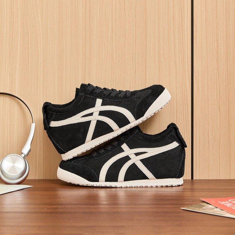 5.5cm内增高德训鞋小个子小码32 33真皮阿甘鞋女休闲运动小白鞋潮,女鞋,时尚休闲鞋,淘宝优惠券,粉丝福利购,淘宝优惠卷