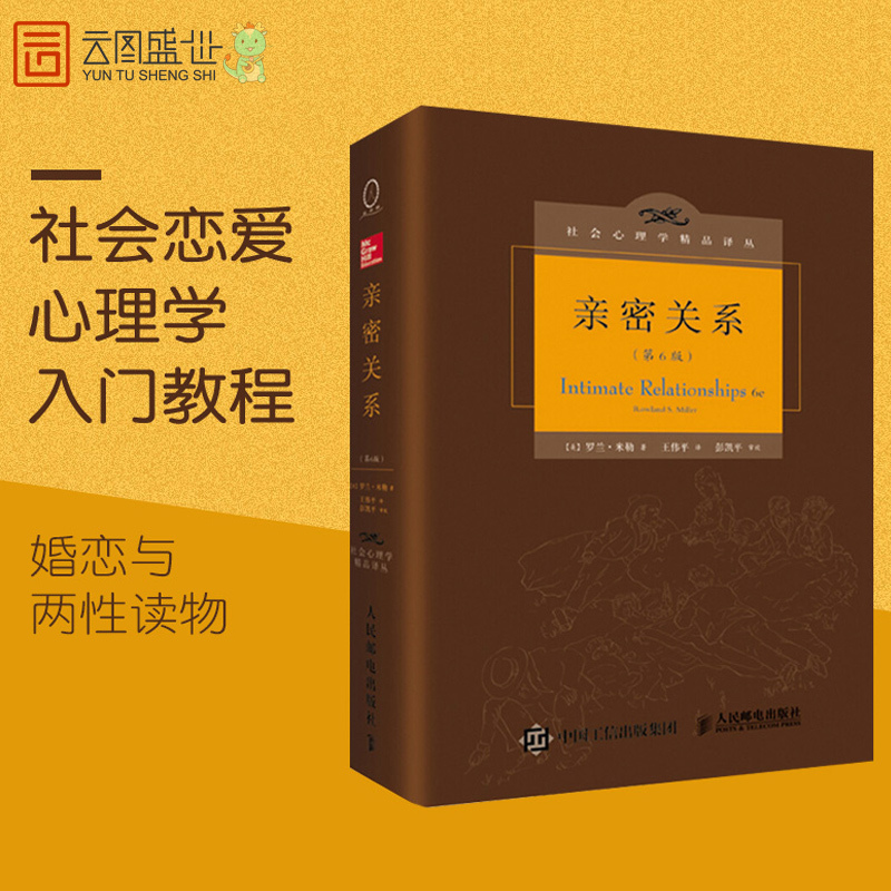 网友分享在meiguo.com上的图片