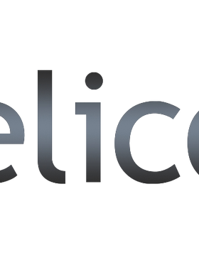 Helicon Focus 正版授权