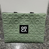 华为nova系列时尚 电脑手提包限量发行礼品电脑包吸扣学生男女通用