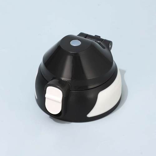 荣耀保温杯盖子防漏杯盖