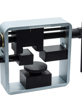 新款瞄准器推进工具 战术调节工具Glock Rear Sight Pusher Tool