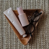 2026新品 韩国直邮 Abib 三文鱼PDRN水光焕亮淡印密集修护精华面霜