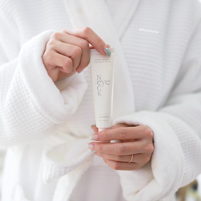 现货好用紧致眼霜抗皱纹