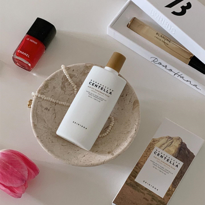 skin1004防紫外线50倍全身50ml