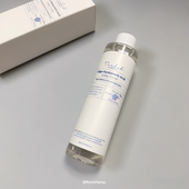 韩国直邮本土榜一 The Lab布朗杜微光分子玻尿酸爽肤水湿敷水舒缓