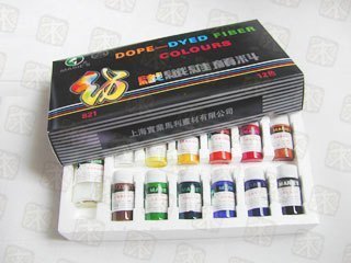 马利牌纺织纤维颜料-布艺 布鞋 彩绘 手绘图案 纺织颜料[450]|msdalam kategori Toy/bayi/teka-teki/blok bangunan/model, Buatan tangan/DIY kreatif, buatan tangan lain - dari Buy2taobao.com untuk memberikan perkhidmatan ejen Taobao profesional membeli
